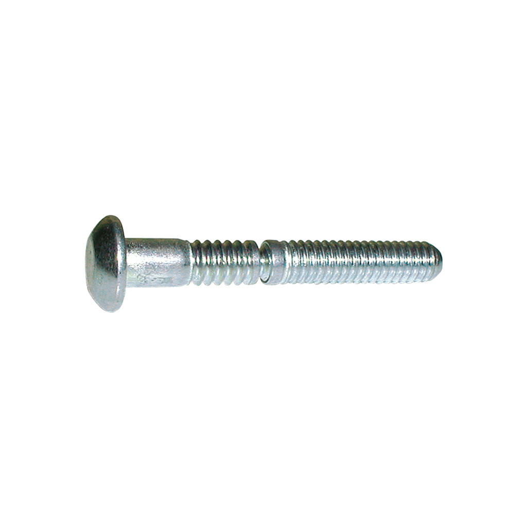 RIVLOCK-Lockbolt Steel d.6,4 gr 1,6-4,8 DH RLFT 8-2 d6,4