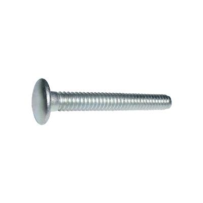 RIVLOCKGRIP-Lockbolt Aluminium d.6,4 gr 1,6-15,9 DH RGAT 8-10 d6,4