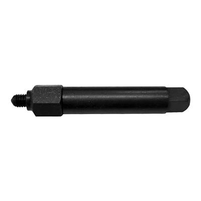 Manual tool self tapping thread rivet nut M10x1,5 M10x1,5