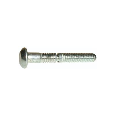 RIVLOCK-Lockbolt Aluminium DH d.4,8 gr 1,6-4,8 RLAT 6-2 d4,8