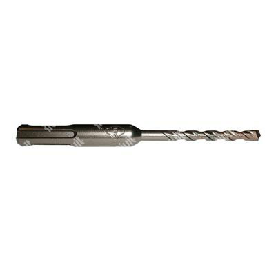 SPIKE-Pointe SDS pour spike d.4,8x110