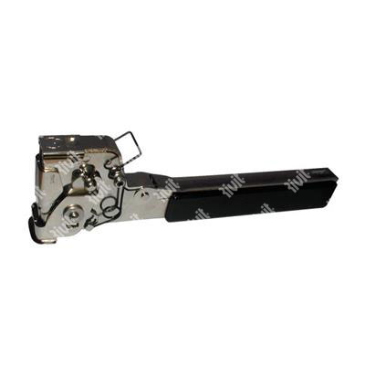 Manual stapler CS 5000