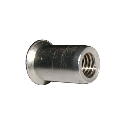 ISC-Rivsert Inox A2 f.12,0 ss3,0-6,0 M10/060