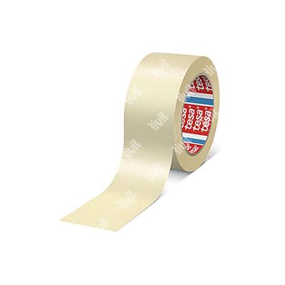 TESA-Paper tape for Professional Masking mt.50x38mm