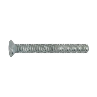 RIVLOCKGRIP-Steel blind bolt CSKH d.4,8 gr.2,4-15,9 RGFS 6-10 d4,8