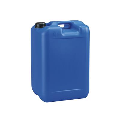 FERVI-Emulsifiable coolant & lubricant fluid 25Lt. G030/25