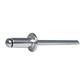 FFT-Blind rivet Steel/Steel DH 4,8x6,0