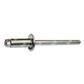 IITA2-BOXRIV-Blind rivet Stainless steel 304/Stainless steel DH (50pcs) 4,0x10,0