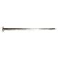 CHF-Steel nail for wood 14/40 2,2x40mm