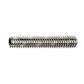 Socket set screw with cup point UNI 5929/DIN 916 stainless steel 304 M12x35