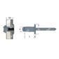 FFT-BOXRIV-Blind rivet Steel/Steel DH (100pcs) 3,2x10,0