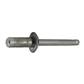 LOCKRIV-Riv.Inox AISI304/AISI304 TT ss1,8-4,8 6,4x10,5