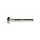 RIVLOCK-Lockbolt Aluminium DH d.8 gr 25,4-31,8 RLAT 10-18 d8