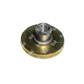 ITCA2-Rivsert Stainless steel A2 h.6,0 gr0,5-2,0 D H M4/020