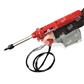 RIV300-Hydropneumatic tool for speed rivets withou (kit available on request from d. 3,2 to d.4,8) RIV300