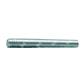 Threaded rod DIN 975 1m length 8.8 - white zinc plated steel M12x1000
