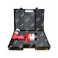 RIV916-Hydropneumatic tool for Tubriv and Jackriv (in PVC case) without kit RIV916