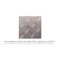 AFTGREY-BLISTRIV-Blind rivet Alu ROOFGREY/Steel DH (100pcs) 4,0x9,0