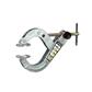 STRONGHAND Shark CLAMP T-Handle Opening 127mm SC50