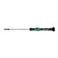WERA-2035 Slotted Screwdriver for electronics 2,5x50