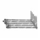 USAG-Set of Wrenches 276 CE/SE5