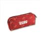 USAG-Compact Tool Bag 007 SBV