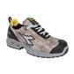 DIADORA-Scarpa Shark Stable Impact Low Grigio/nero tg.43