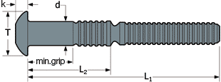 distec-bullone-RLFT