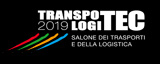Transpotec logo