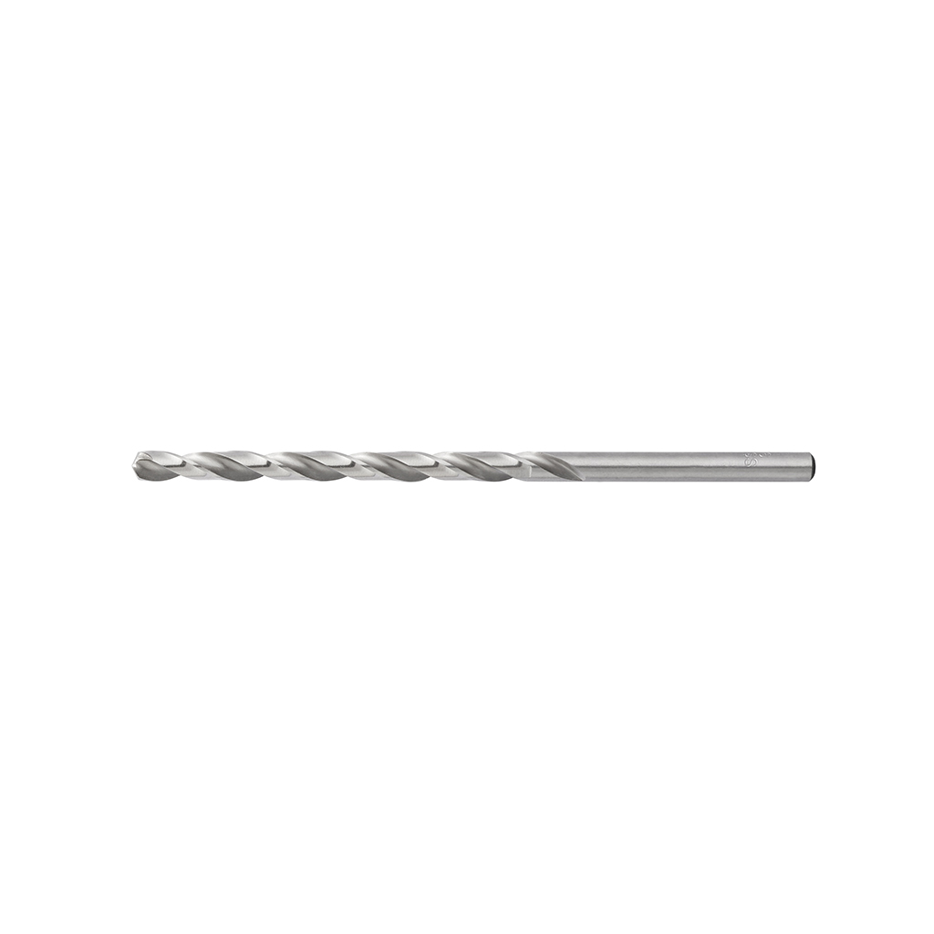 Long adjusted tip HSS d.3,50x112/73