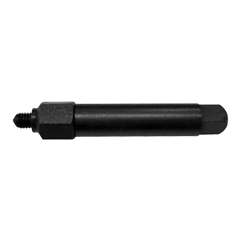 Manual tool self tapping thread rivet nut M10x1,5 M10x1,5