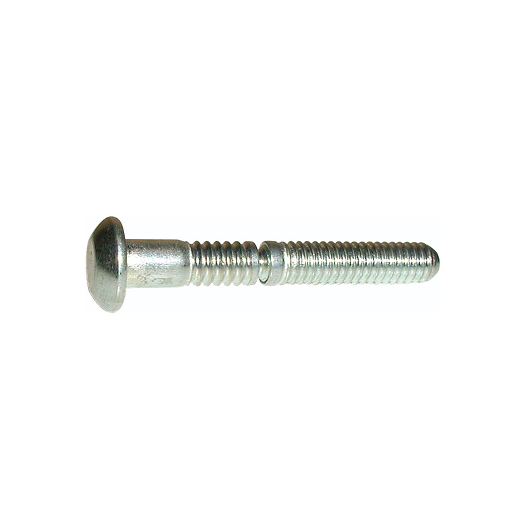 RIVLOCK-Lockbolt Aluminium DH d.6,4 gr 7,9-11,1 RLAT 8-6 d6,4