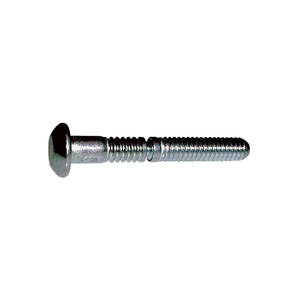 RIVLOCK-Lockbolt Stainless steel d.4,8 gr 1,6-4, 8 DH RLXT 6-2 d.4,8