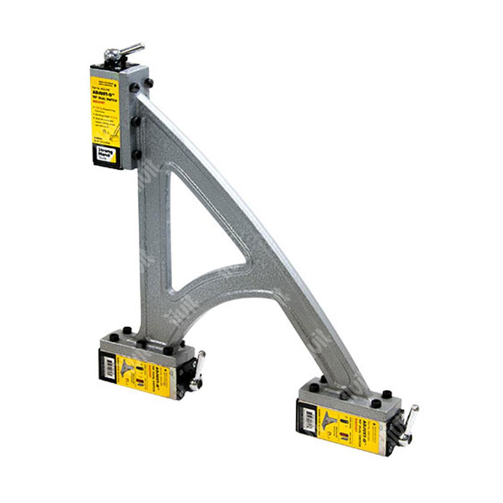 STRONGHAND A-Frame HD Magnet  330x330mm MS2-300