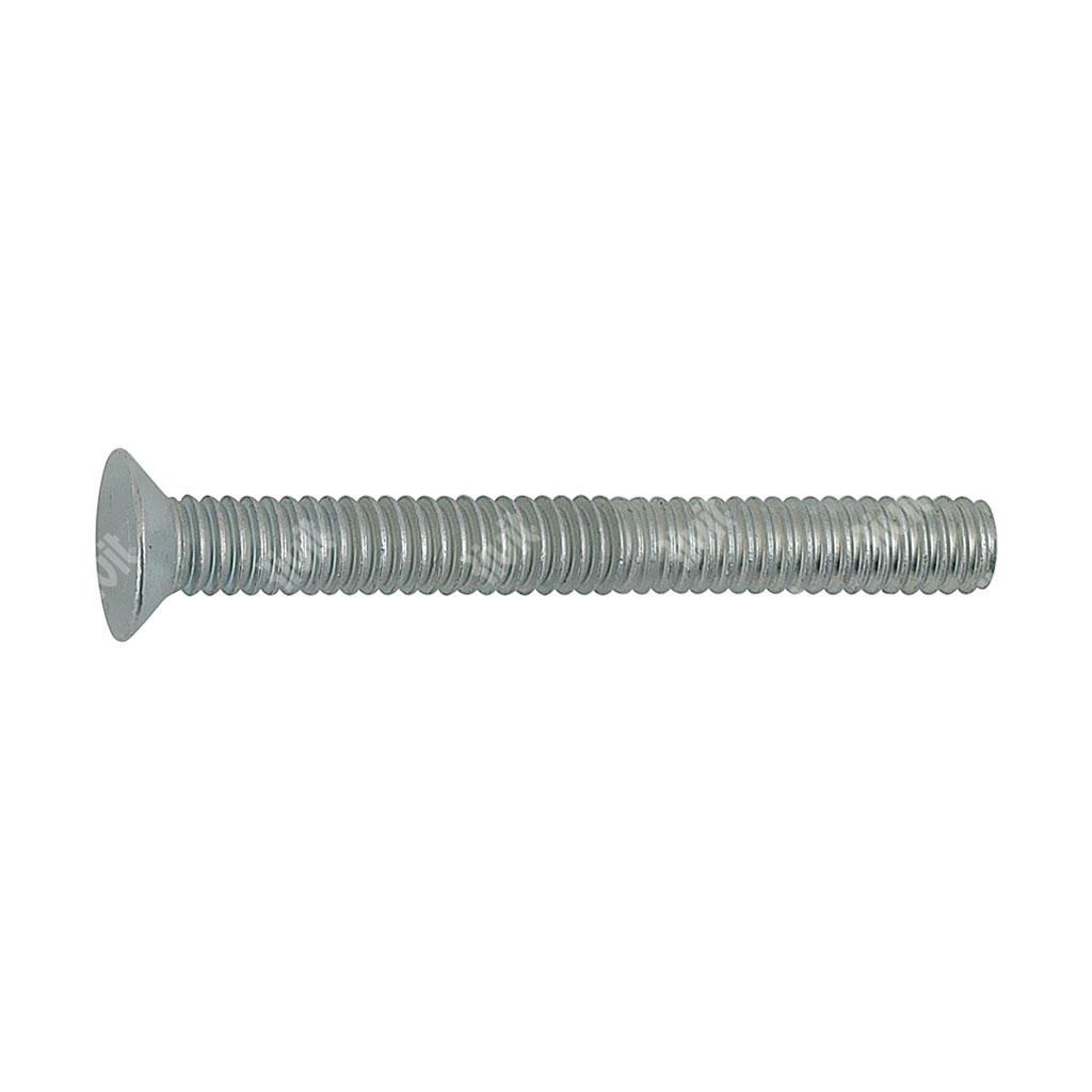 RIVLOCKGRIP-Steel blind bolt CSKH d.4,8 gr.2,4-15,9 RGFS 6-10 d4,8