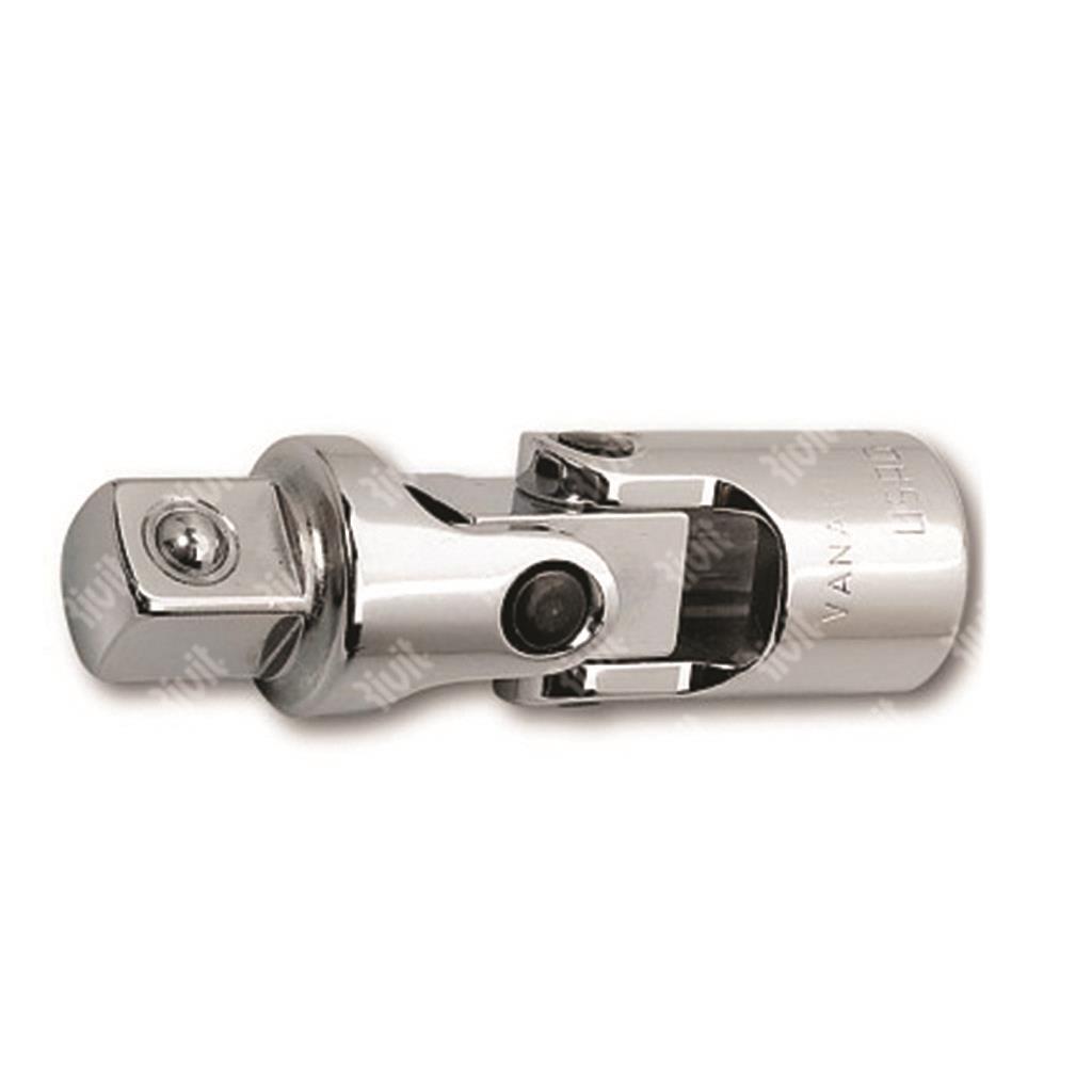 USAG- Universal Joint 241 1/2