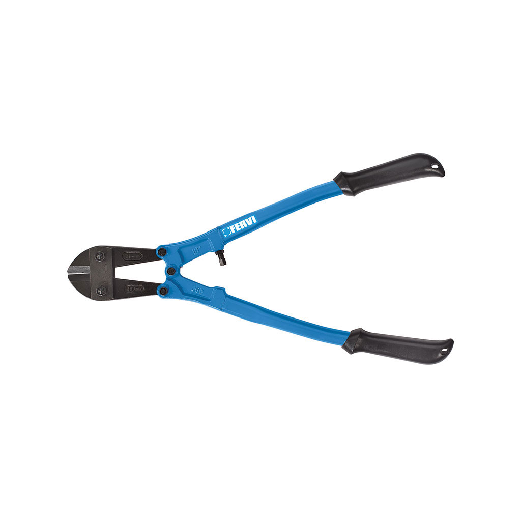 FERVI-Bolt cutter 750mm 0287/750