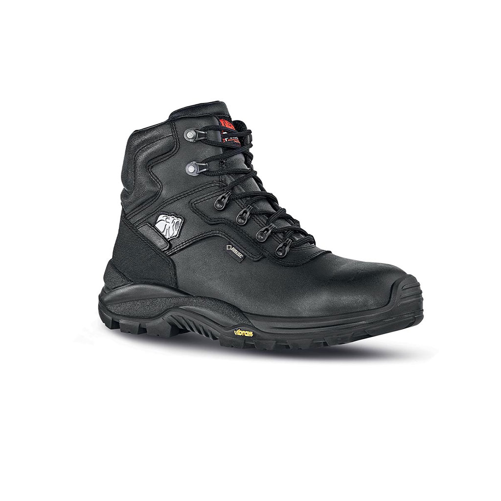 UPOWER-Scarpa DROP S3 WR HRO HI SRC CI Tg.39