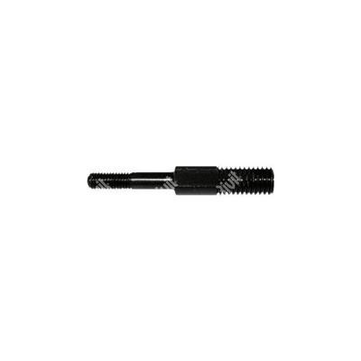 RIV998-Tie rod for Rivsert M4 M4x58