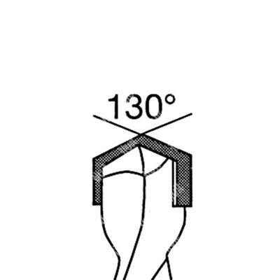 Pointe Widiam SDS-plus d.8,00x310/250