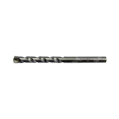 Widiam tip for concrete - cylindric connection d.8,00x400/320