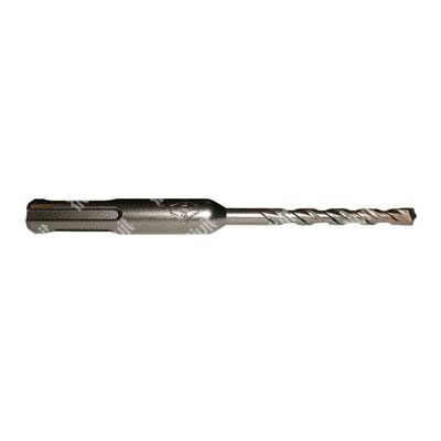 SPIKE-Punta SDS per spike d.4,8x160