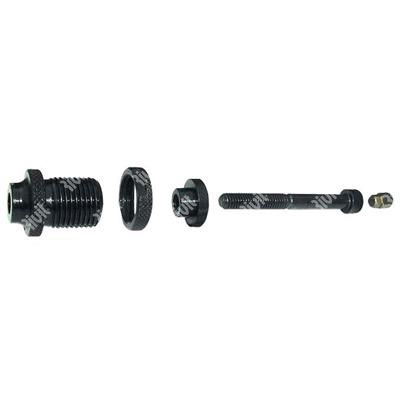 Kit Rivsert M6 socket cap screw KIT912/938/941/942 /06