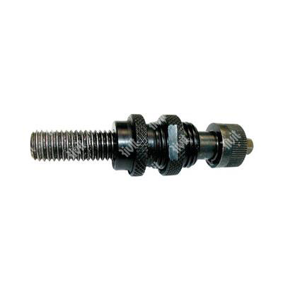 Kit Rivsert M10 socket cap screw KIT912/938/941/94 2/10