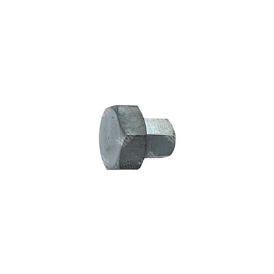 Hexagonal joint M12 screw RIV912/942/916B