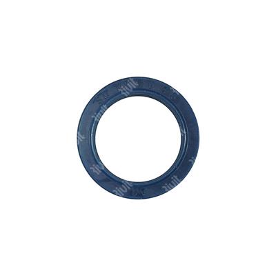 RIV509/510B/511B-Gasket Rif.3/3