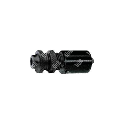 RIV942/943-Kit for RIVBOLT M8