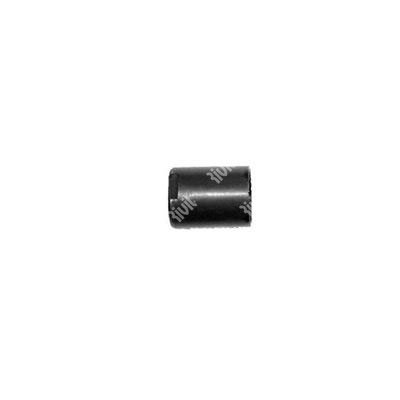 RIV916B/942-Locking screw ring nut