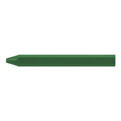 PICA-Marking Crayon ECO Green 591/36