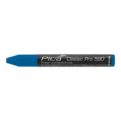 PICA - Pastello PRO Blu 590/41